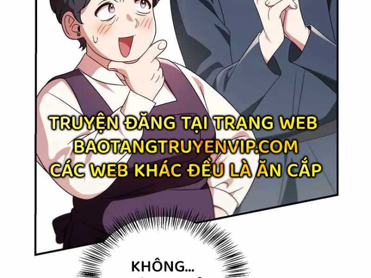 Xuyên Không Trở Thành Hồi Quy Giả - Page 238