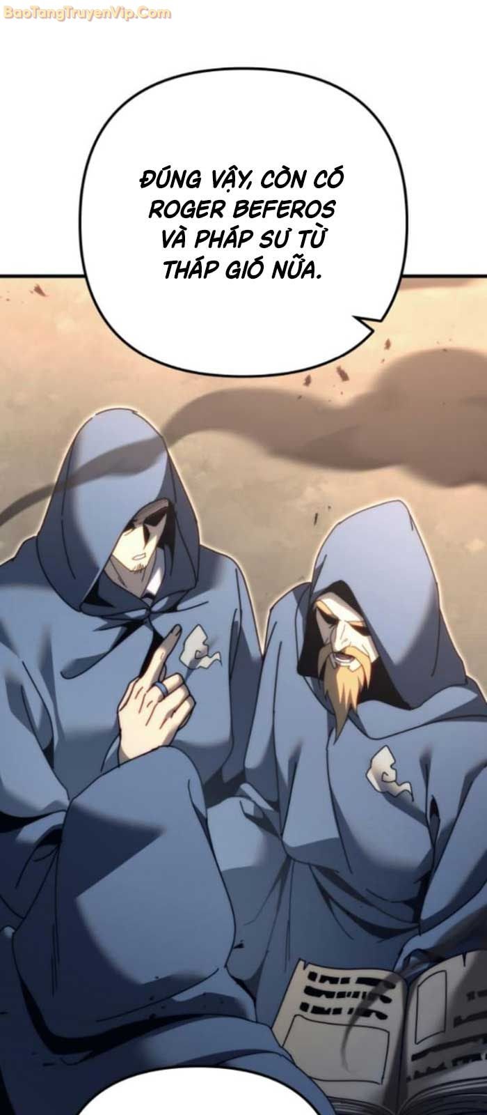 Kẻ Hồi Quy Của Gia Tộc Suy Vong - Page 57