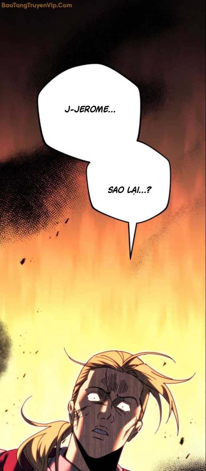 Kẻ Hồi Quy Của Gia Tộc Suy Vong - Page 123