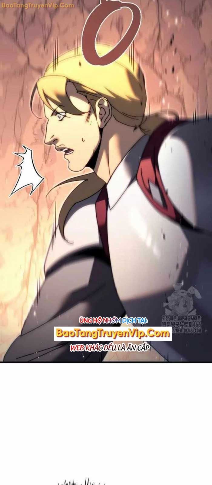 Kẻ Hồi Quy Của Gia Tộc Suy Vong - Page 124