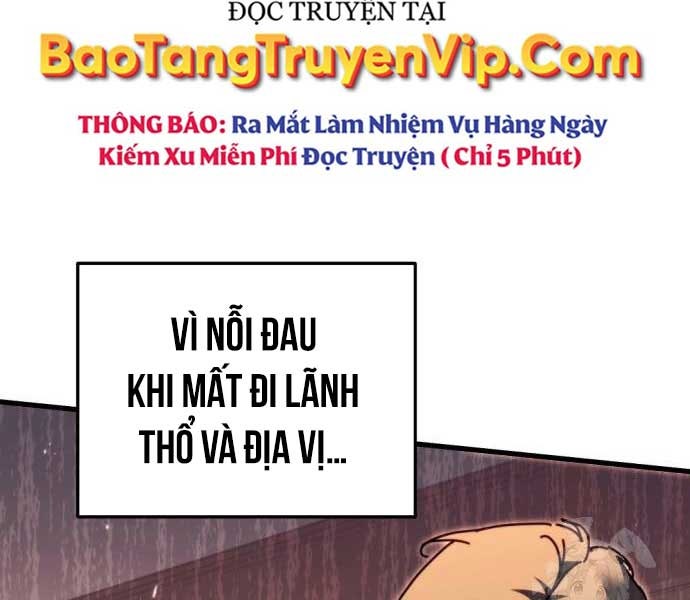Kẻ Hồi Quy Của Gia Tộc Suy Vong - Page 187
