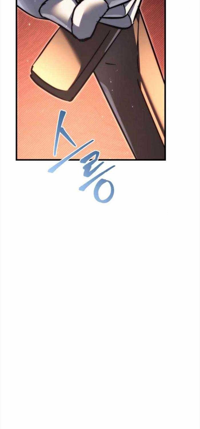 Kẻ Hồi Quy Của Gia Tộc Suy Vong - Page 90