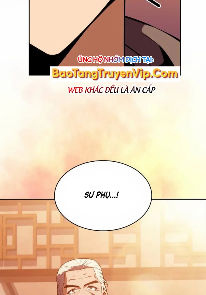 Người Chơi Mới Solo Cấp Cao Nhất - Page 123