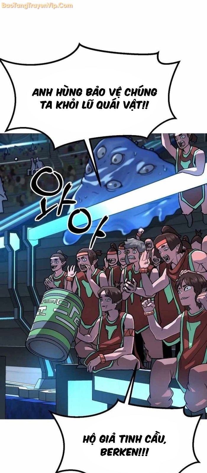 Đỉnh Phong Chi Tinh - Page 12