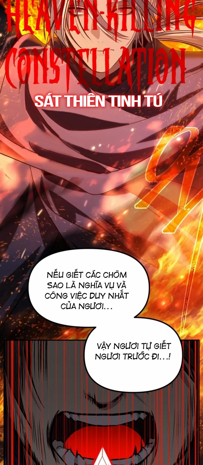 Thợ Săn Tự Sát Cấp SSS - Page 63