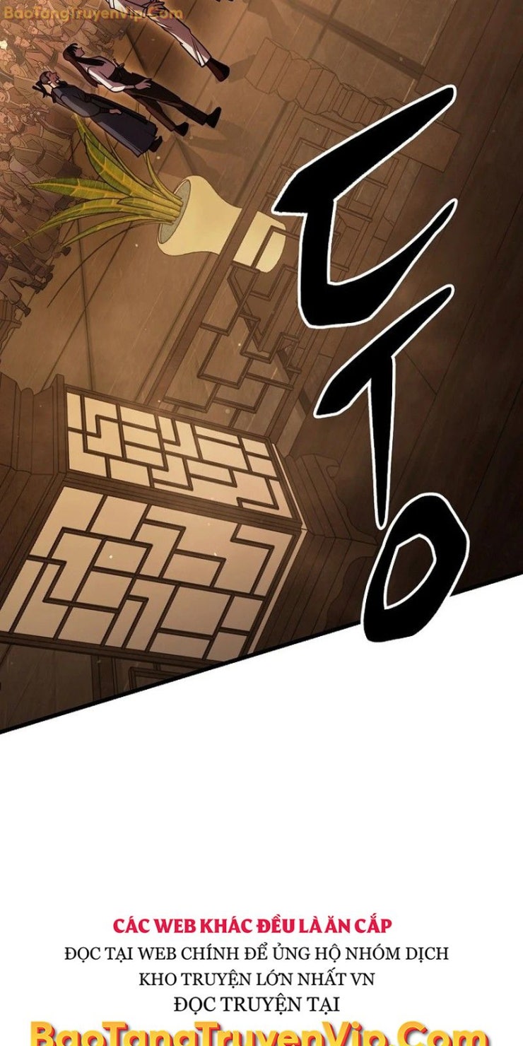 Tam Vương Truyền Nhân - Page 101