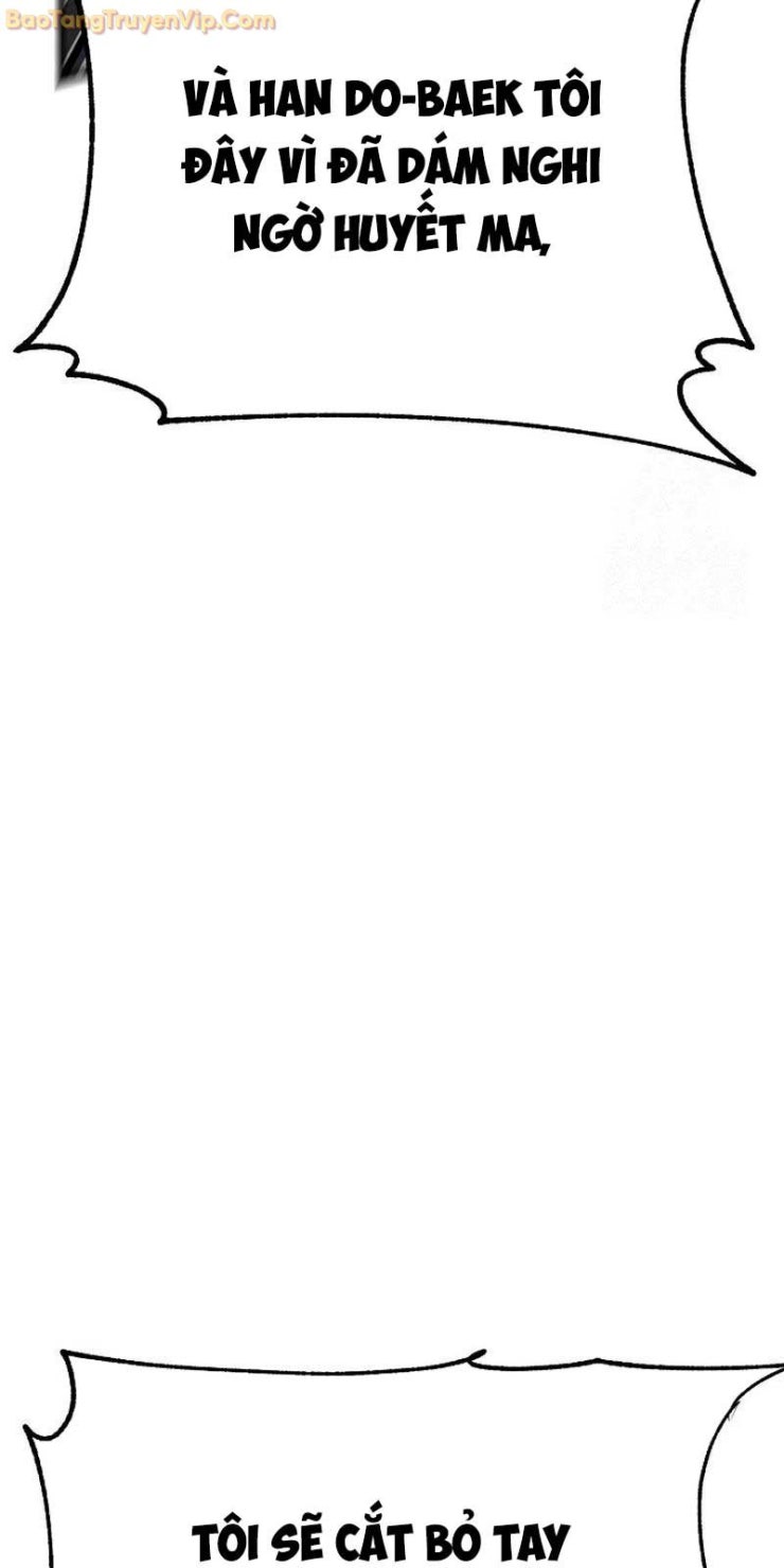 Tam Vương Truyền Nhân - Page 91