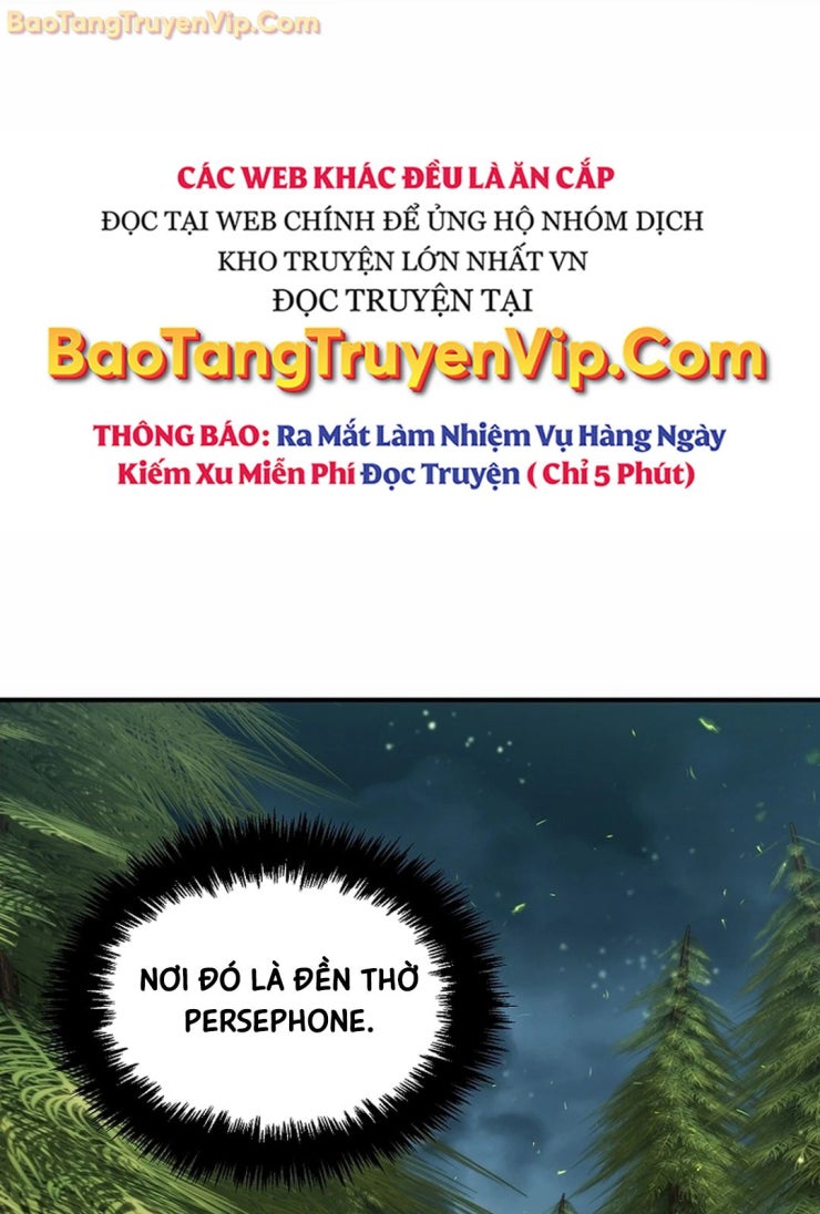 Vua Thăng Cấp - Page 97