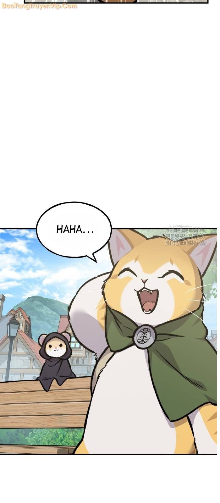 Làm Nông Dân Trong Tòa Tháp Thử Thách - Page 93