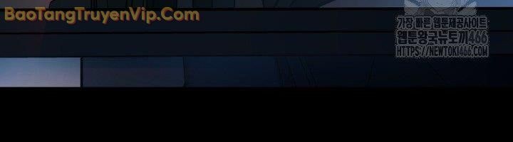 Thanh Kiếm Báo Thù - Page 17