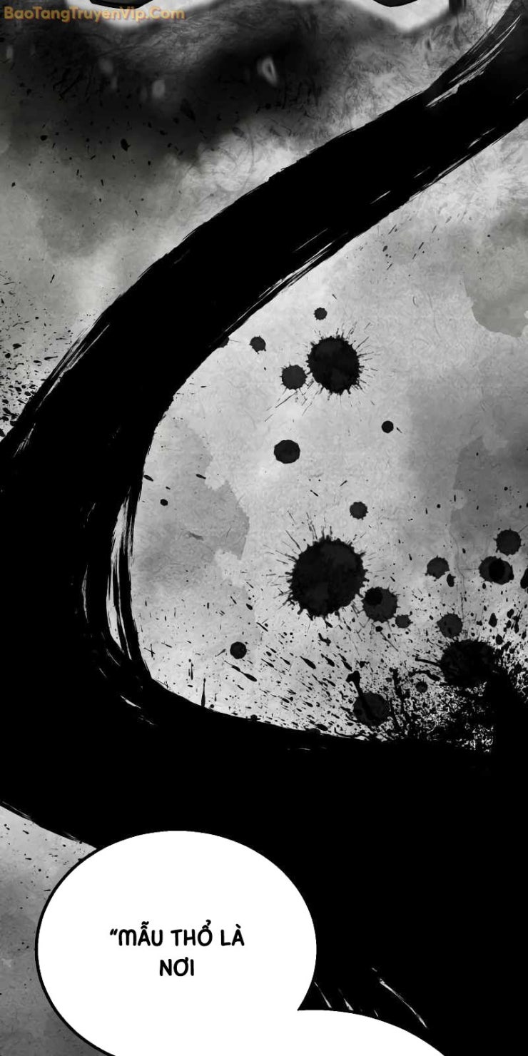 Hoa Vô Thập Nhật Công - Page 48