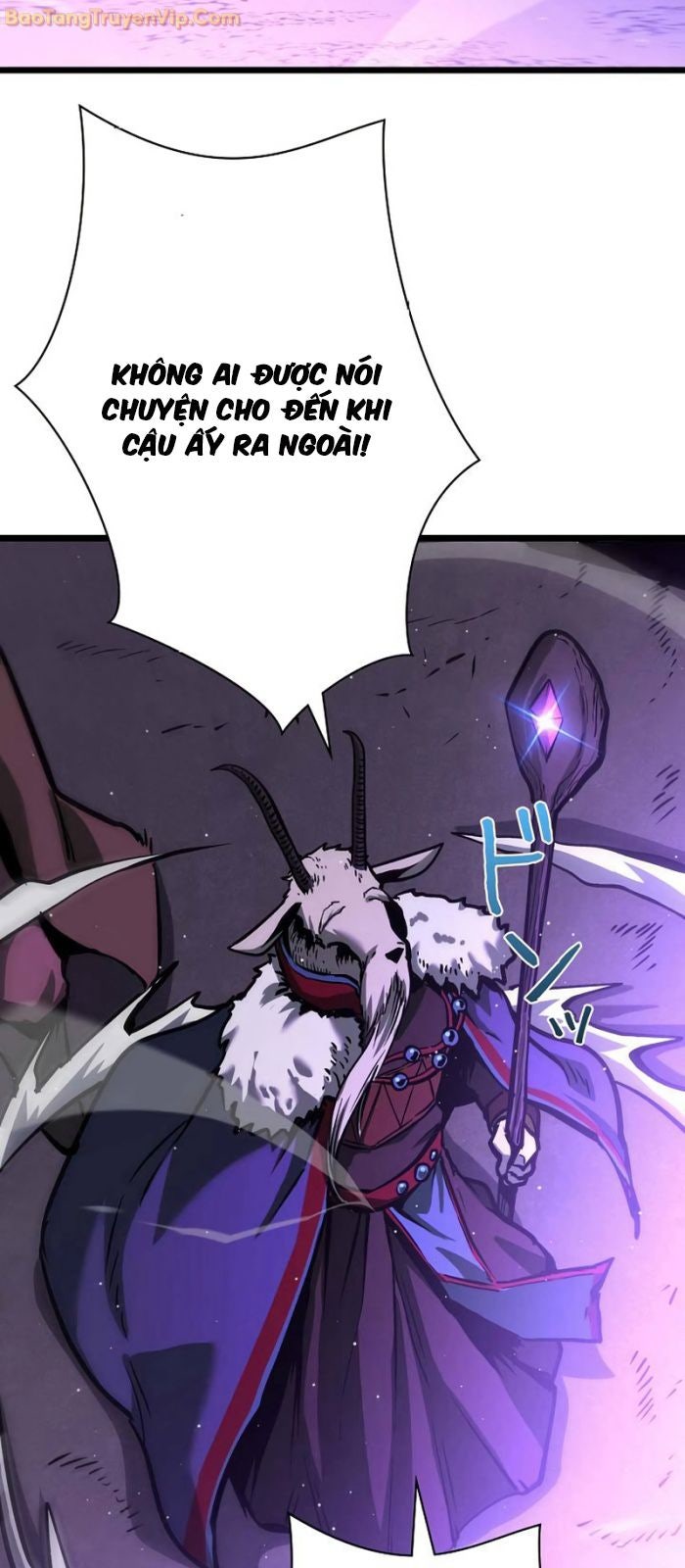 Trở Thành Anh Hùng Mạnh Nhất Nhờ Gian Lận - Page 61