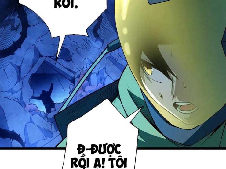 Trở Thành Anh Hùng Mạnh Nhất Nhờ Gian Lận - Page 85