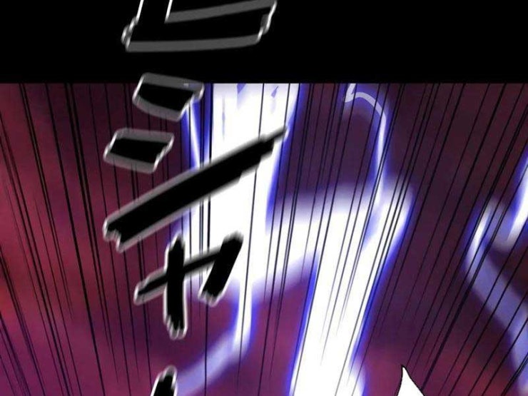 Trở Thành Anh Hùng Mạnh Nhất Nhờ Gian Lận - Page 208