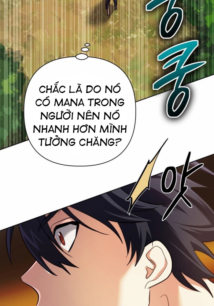 Đại Pháp Sư Thần Thoại Tái Lâm - Page 55