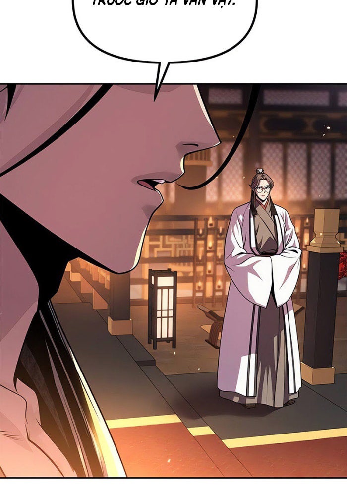 Ma Đạo Chuyển Sinh Ký - Page 151