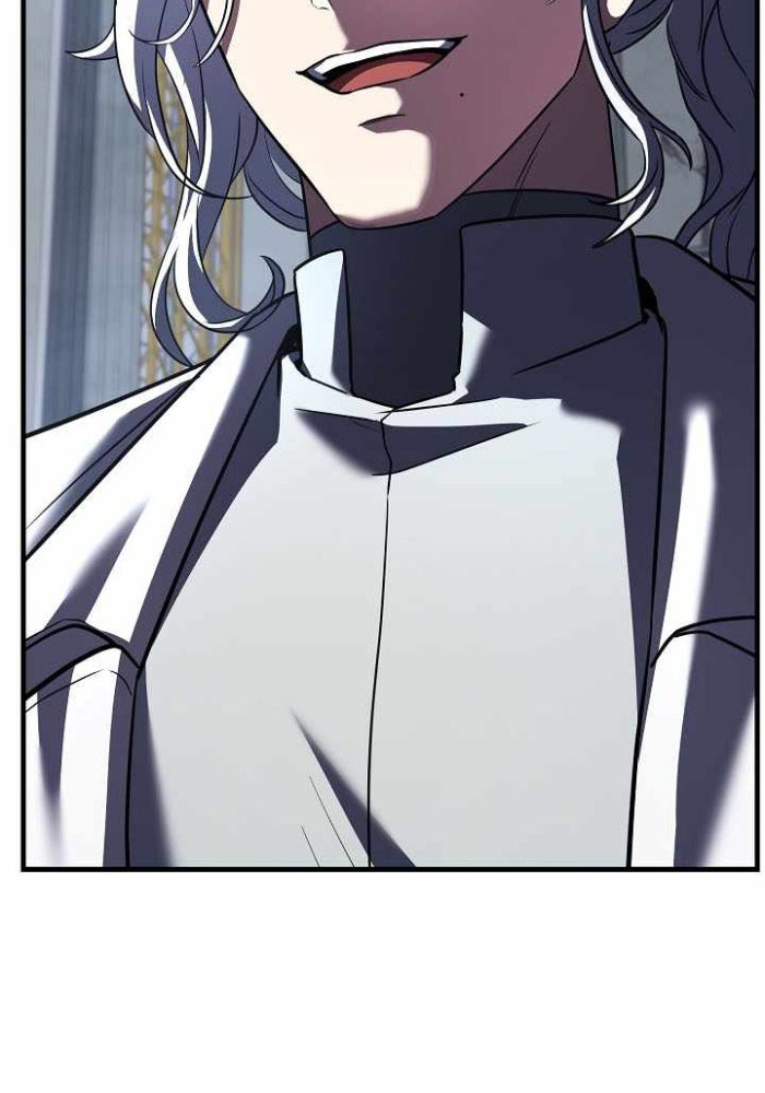 Sự Trở Lại Của Vị Hiệp Sĩ Dùng Thương - Page 144