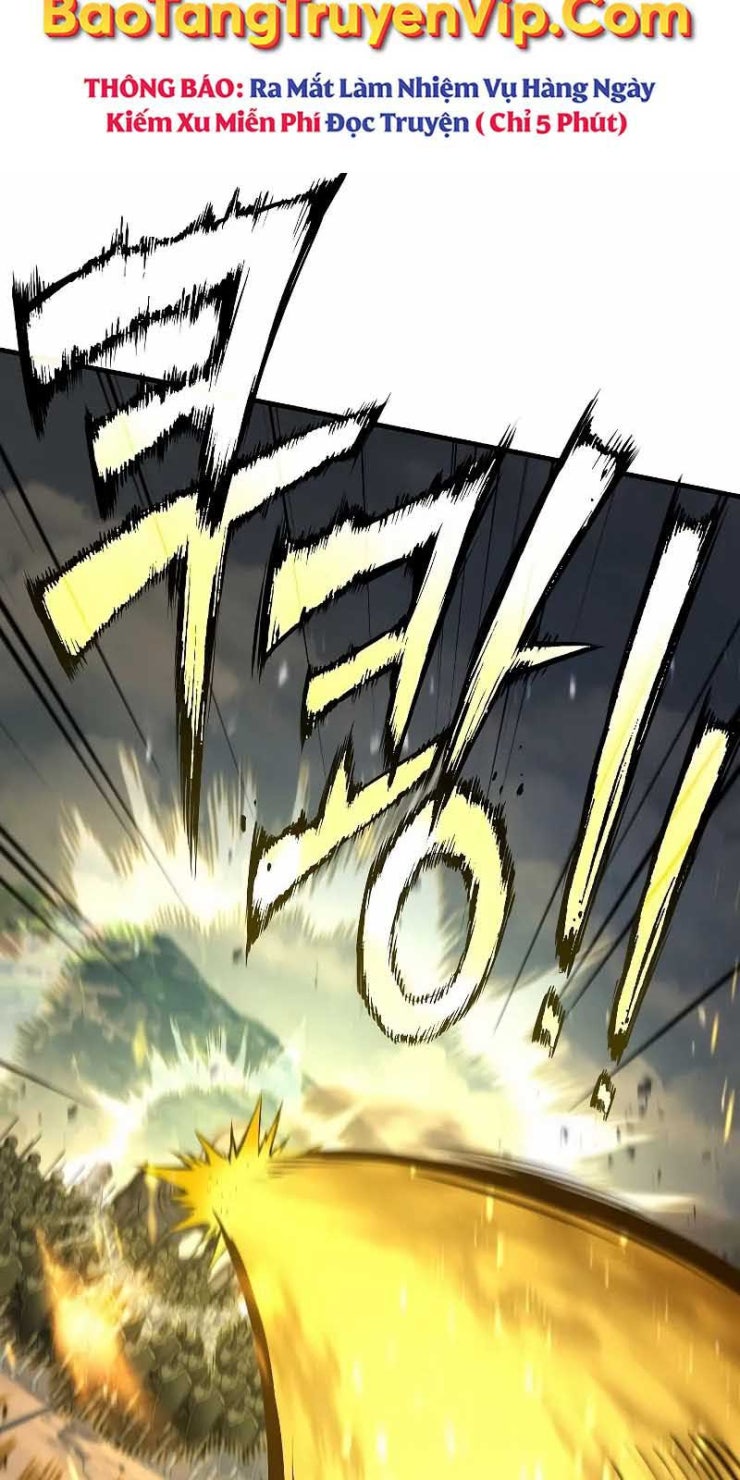 Sự Trở Lại Của Vị Hiệp Sĩ Dùng Thương - Page 144