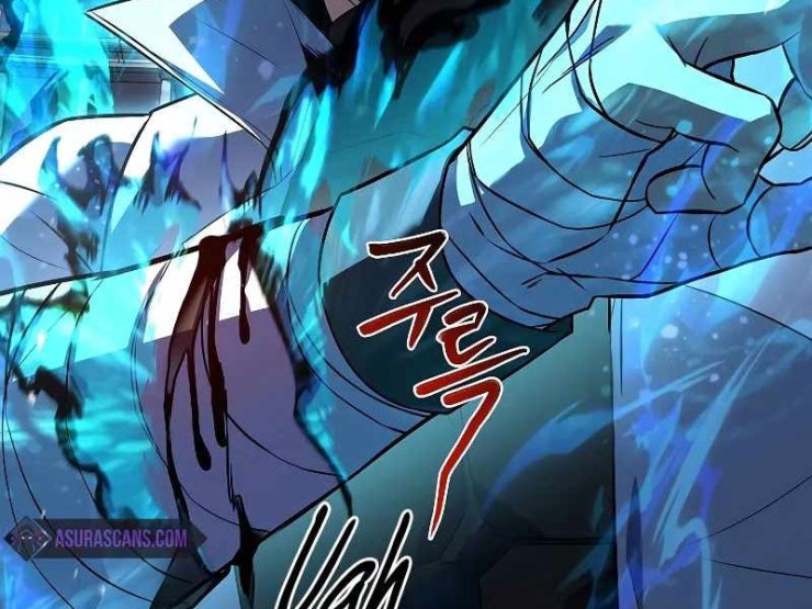 Sự Trở Lại Của Vị Hiệp Sĩ Dùng Thương - Page 96