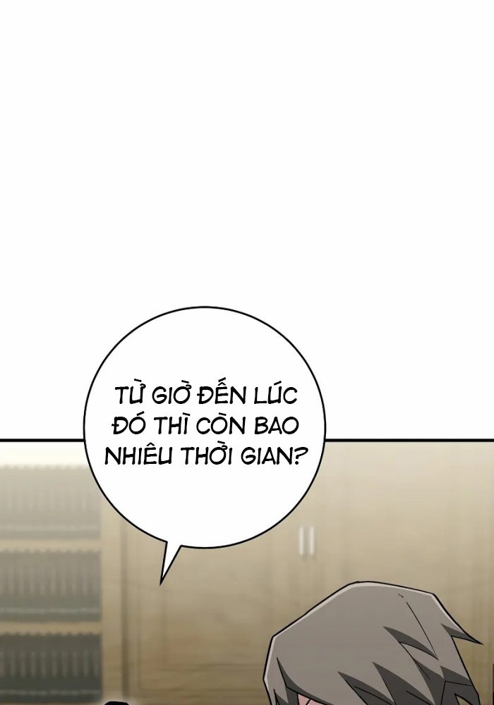 Anh Hùng Trở Lại - Page 14