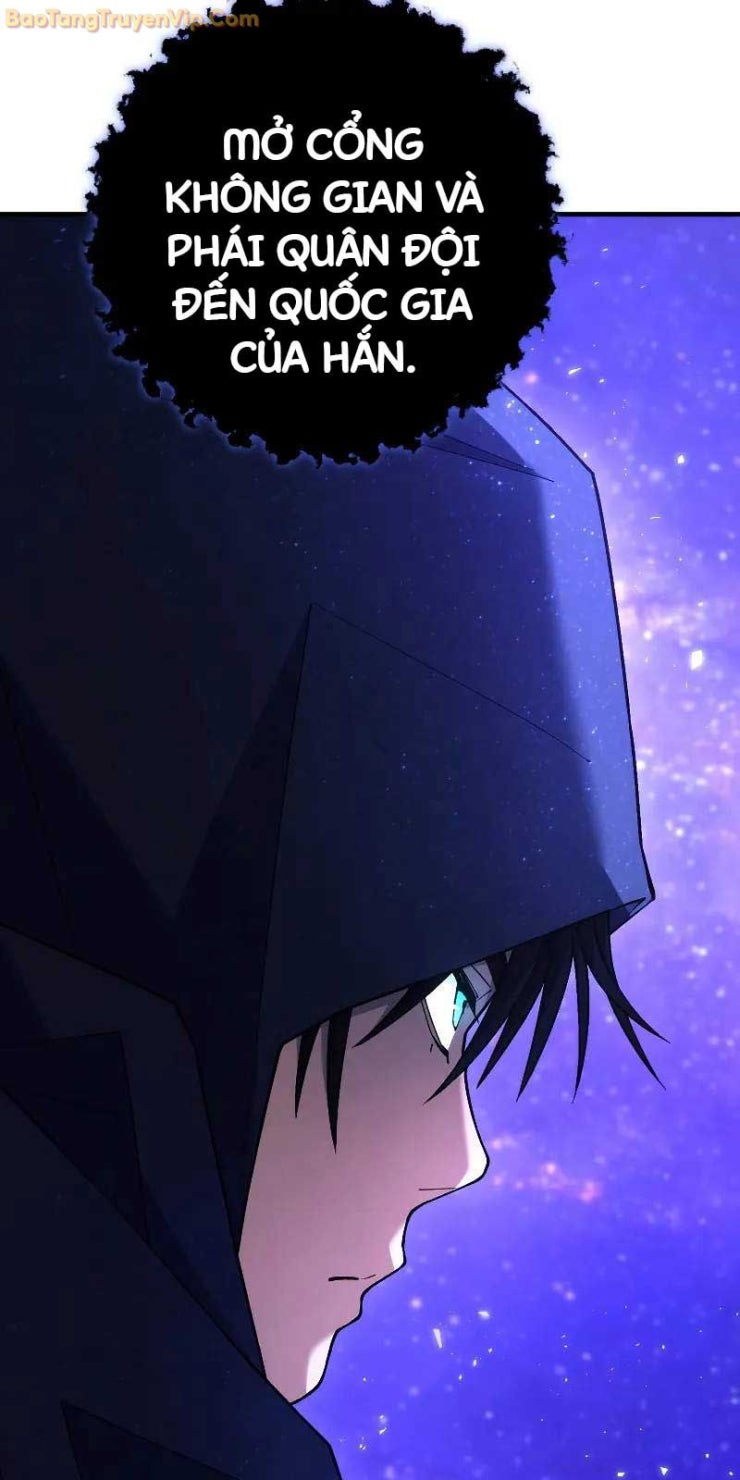 Anh Hùng Trở Lại - Page 110