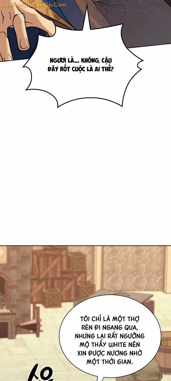 Thợ Rèn Huyền Thoại - Page 114