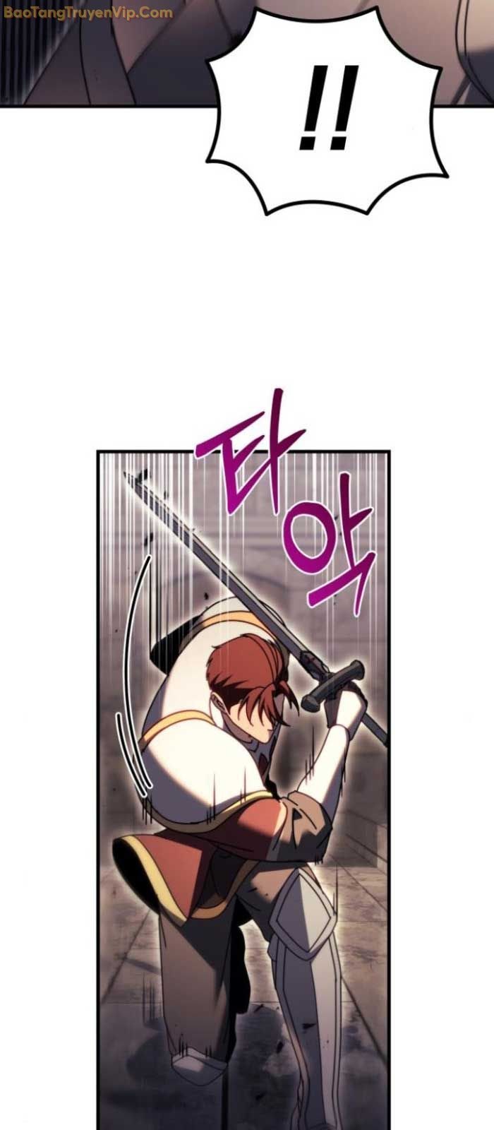 Kẻ Hồi Quy Của Gia Tộc Suy Vong - Page 13