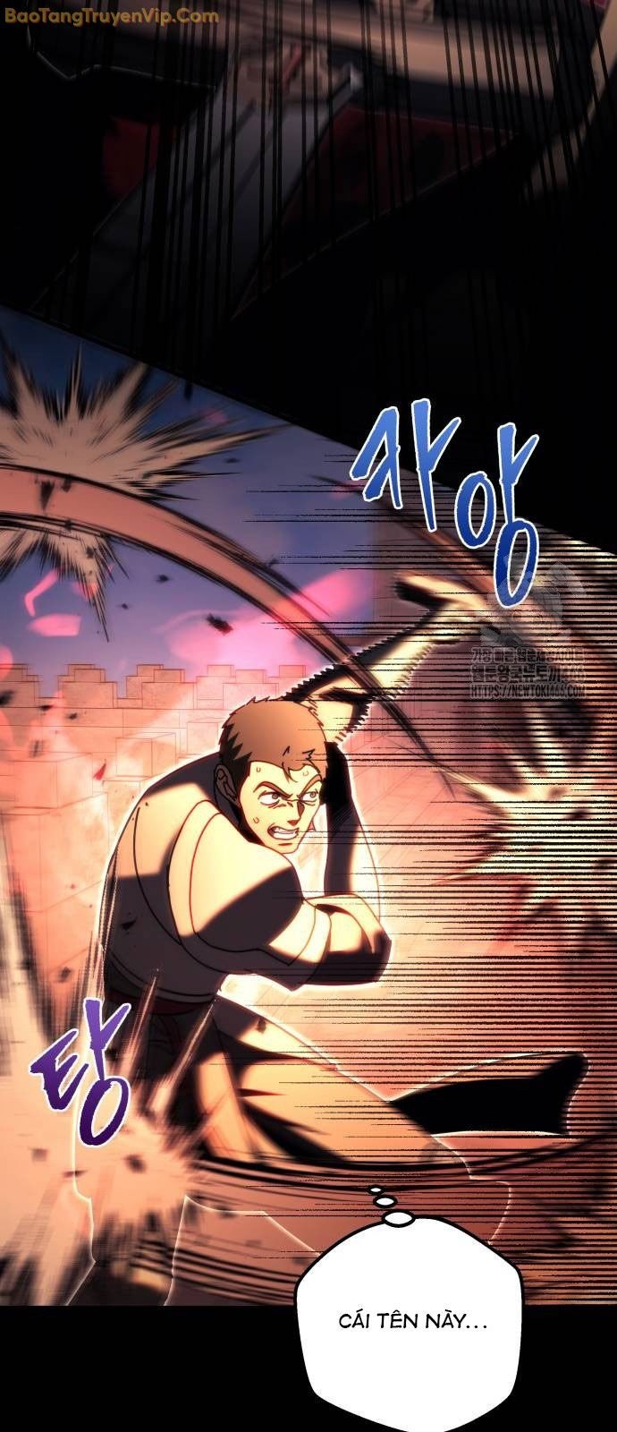 Kẻ Hồi Quy Của Gia Tộc Suy Vong - Page 63