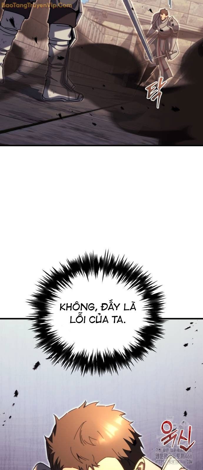 Kẻ Hồi Quy Của Gia Tộc Suy Vong - Page 77