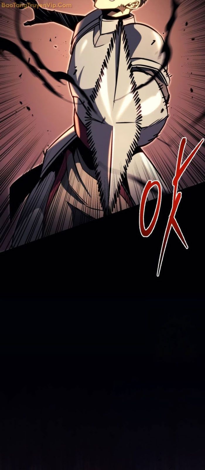 Kẻ Hồi Quy Của Gia Tộc Suy Vong - Page 97