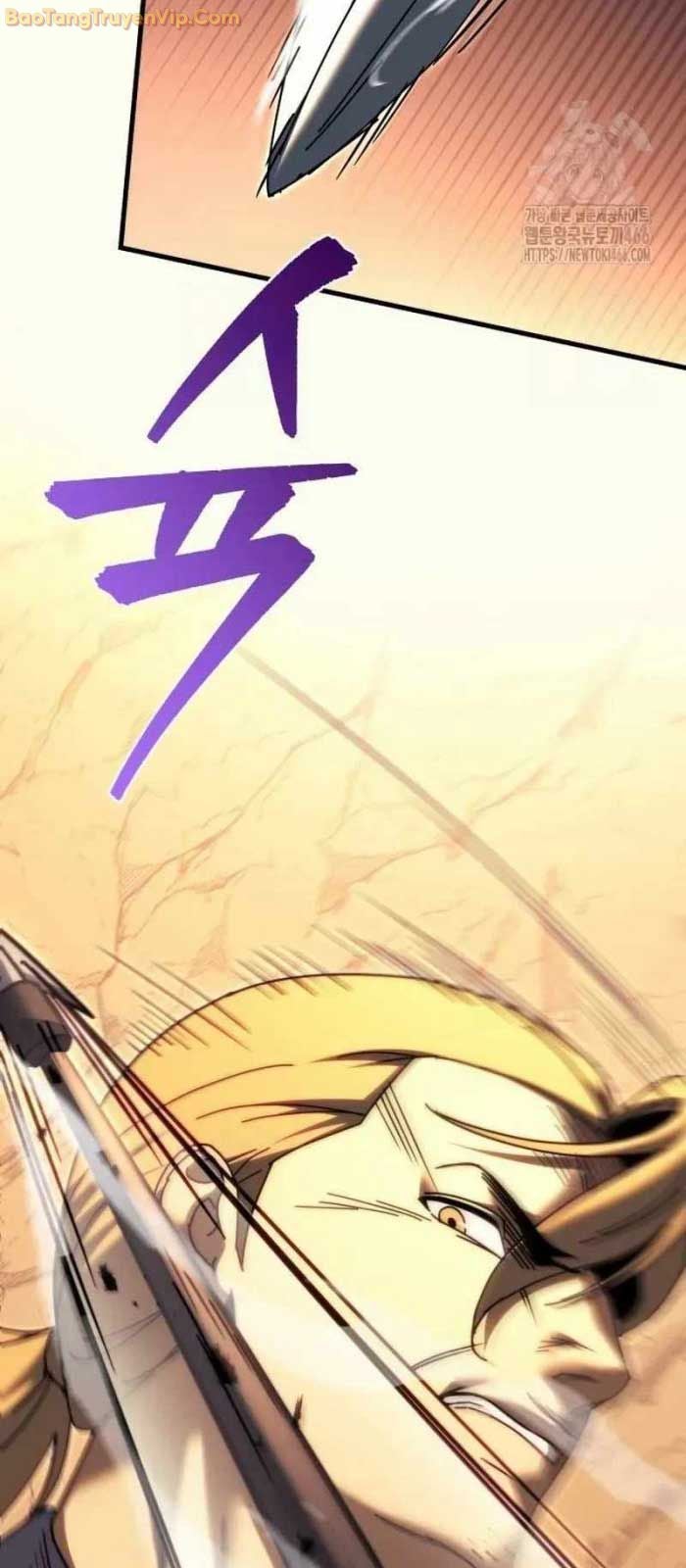 Kẻ Hồi Quy Của Gia Tộc Suy Vong - Page 87