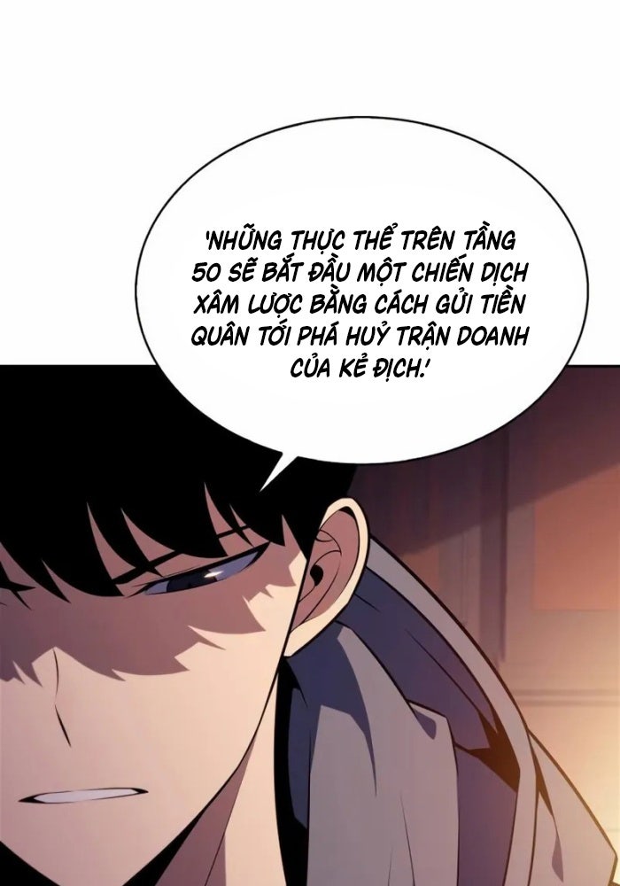 Người Chơi Mới Solo Cấp Cao Nhất - Page 107