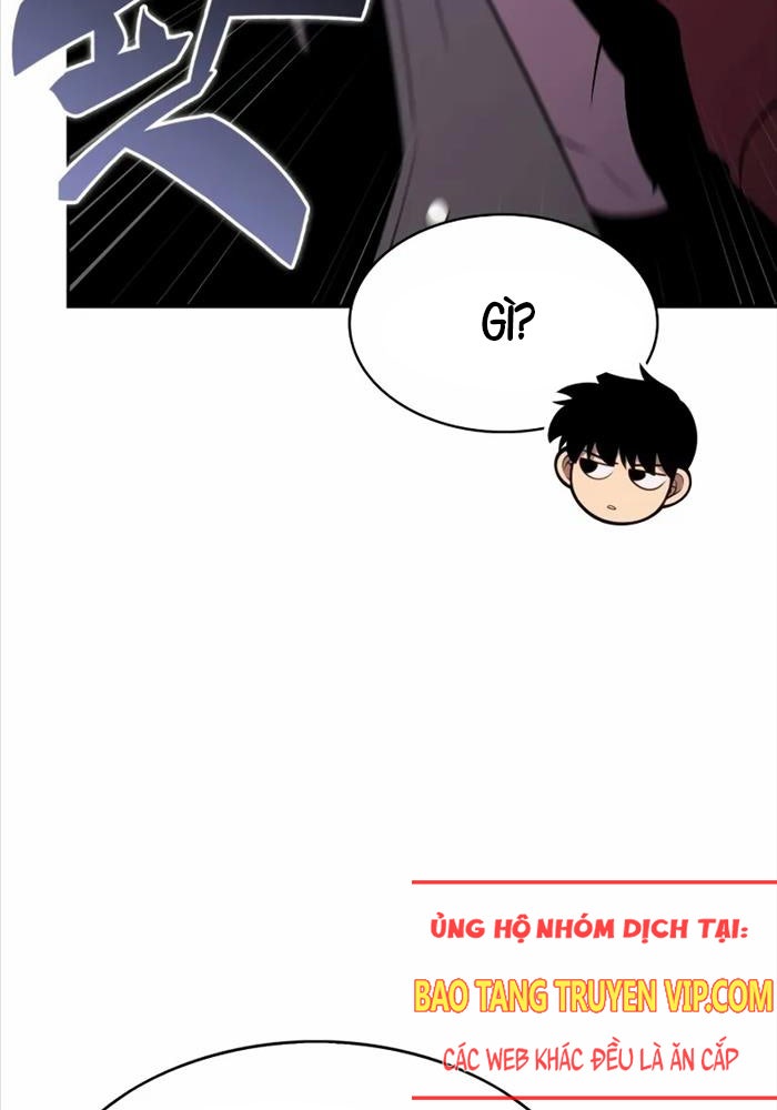 Người Chơi Mới Solo Cấp Cao Nhất - Page 27