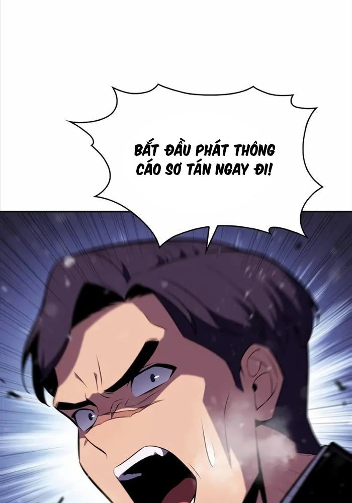 Người Chơi Mới Solo Cấp Cao Nhất - Page 80