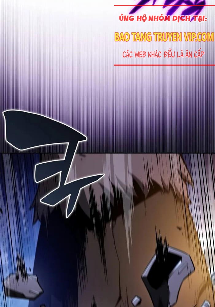 Người Chơi Mới Solo Cấp Cao Nhất - Page 130