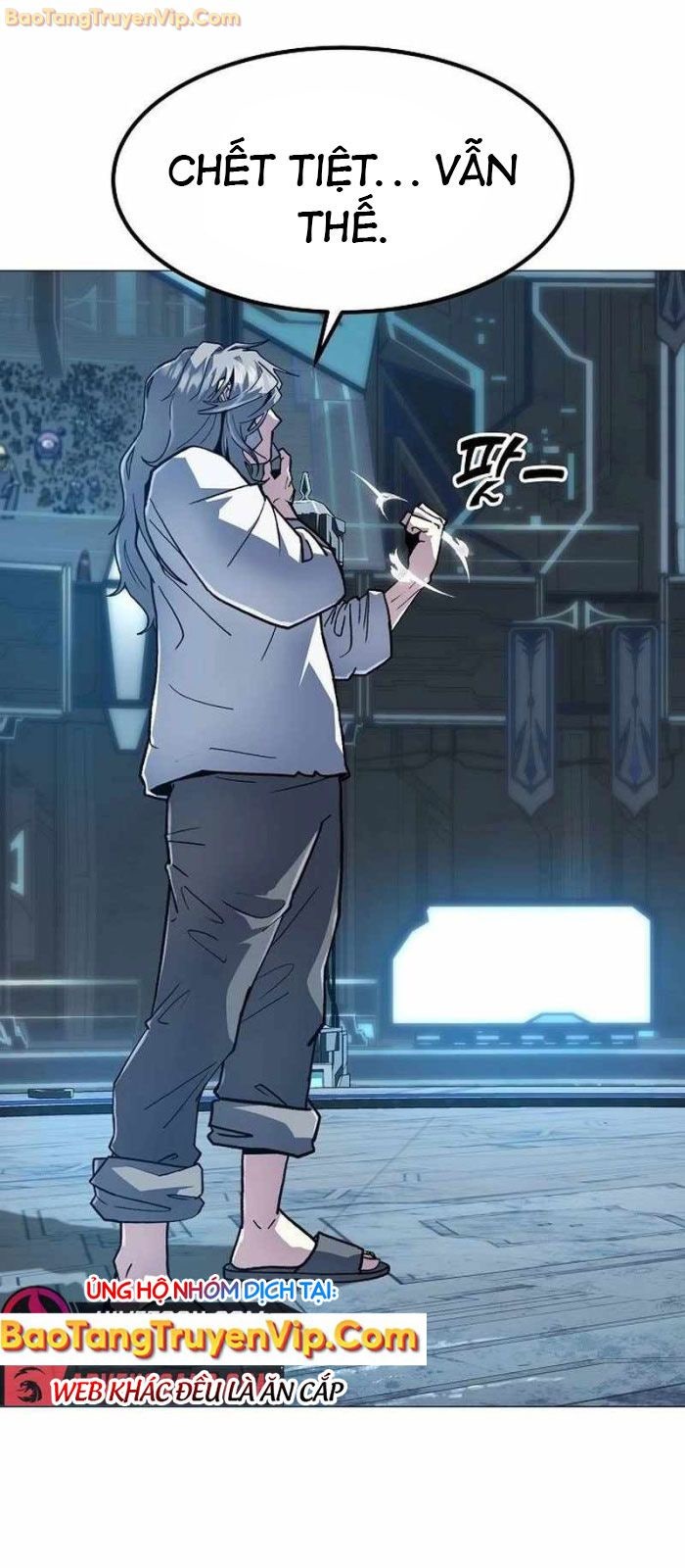 Đỉnh Phong Chi Tinh - Page 6