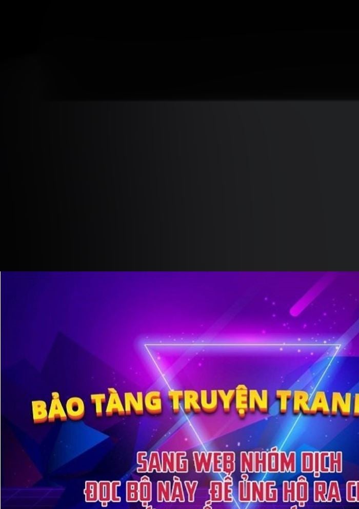 Thợ Săn Tự Sát Cấp SSS - Page 30