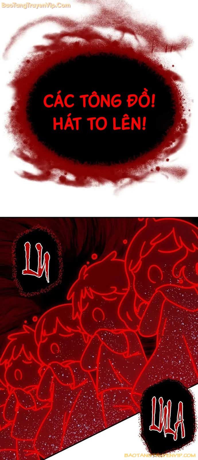 Thợ Săn Tự Sát Cấp SSS - Page 40