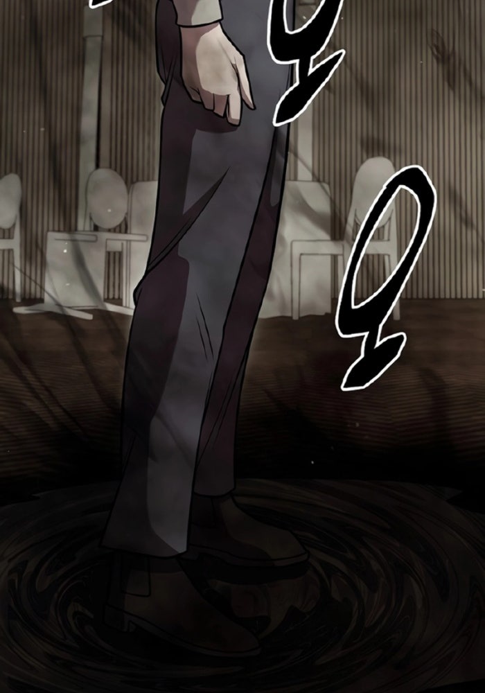 Tam Vương Truyền Nhân - Page 28