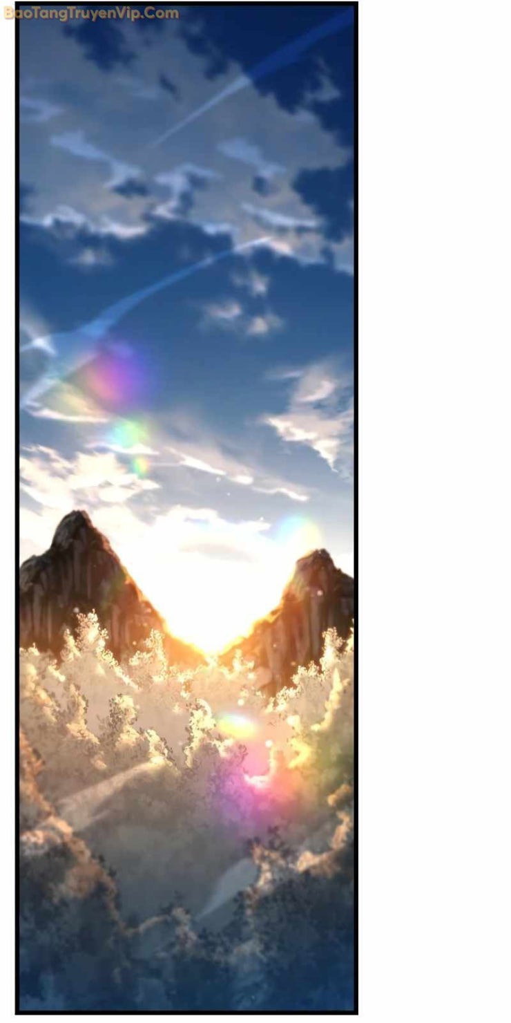 Hoa Vô Thập Nhật Công - Page 101