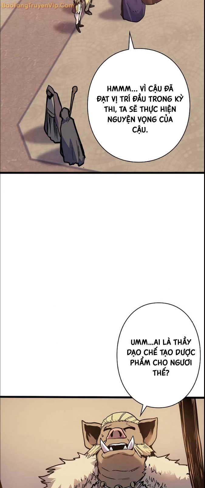 Trở Thành Anh Hùng Mạnh Nhất Nhờ Gian Lận - Page 80