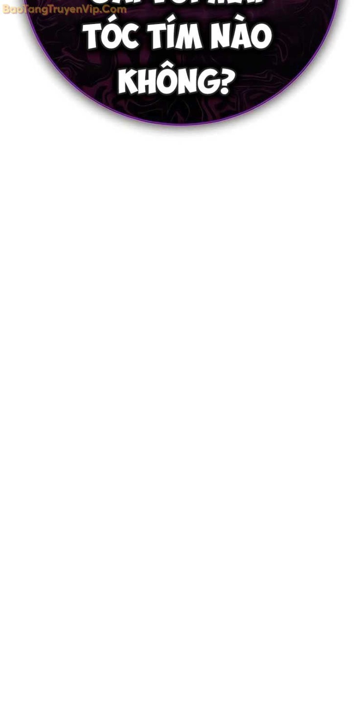 Kẻ Điên Và Đội Trưởng Cảnh Vệ - Page 139