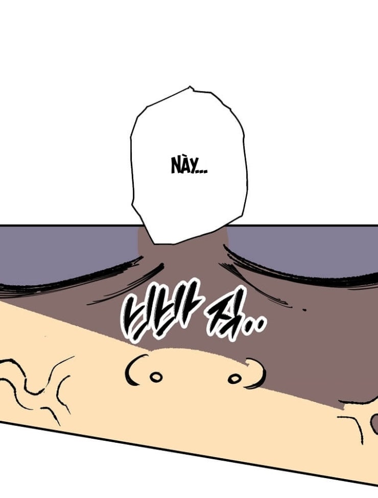 Tôi Đã Đạt Đến Cấp Độ Tối Đa Và Quay Trở Lại - Page 134