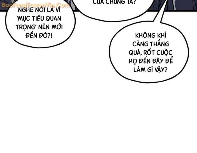 Lớp Học Cải Tạo - Page 16