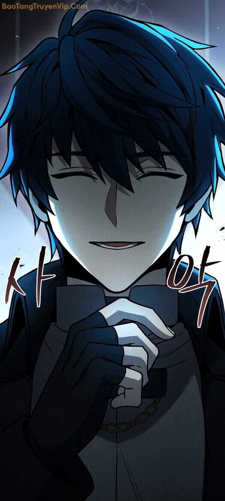 Sự Trở Lại Của Vị Hiệp Sĩ Dùng Thương - Page 63