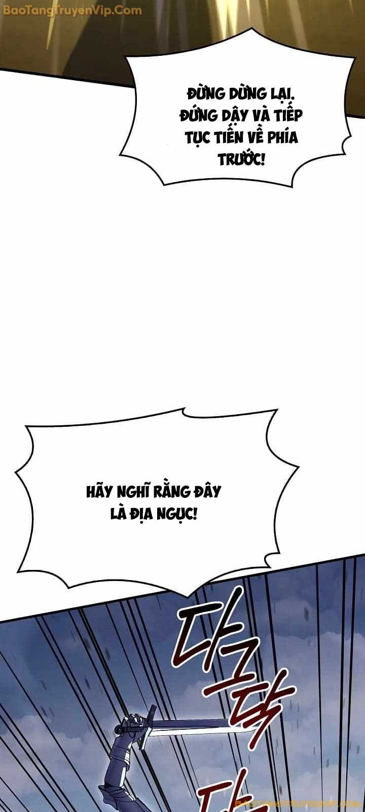 Sự Trở Lại Của Vị Hiệp Sĩ Dùng Thương - Page 73