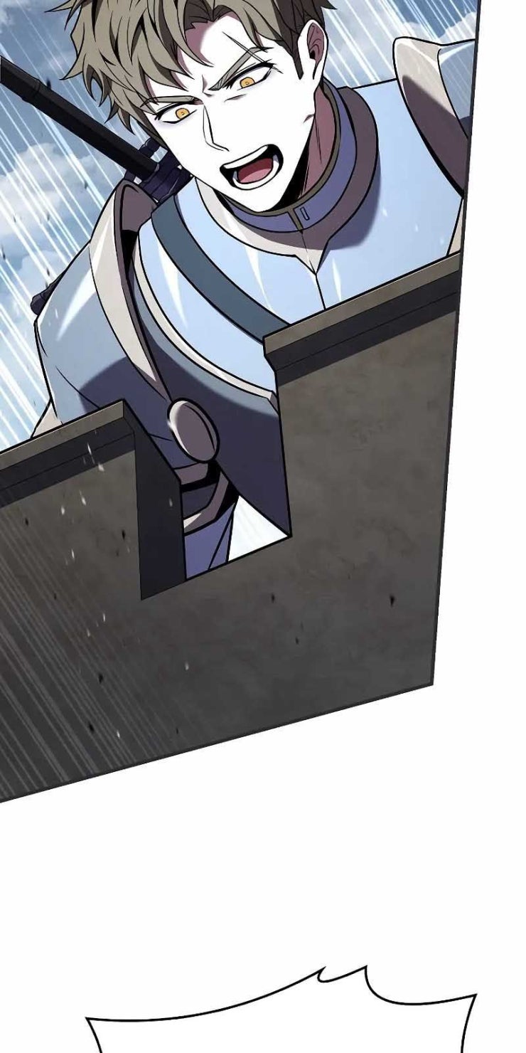 Sự Trở Lại Của Vị Hiệp Sĩ Dùng Thương - Page 138