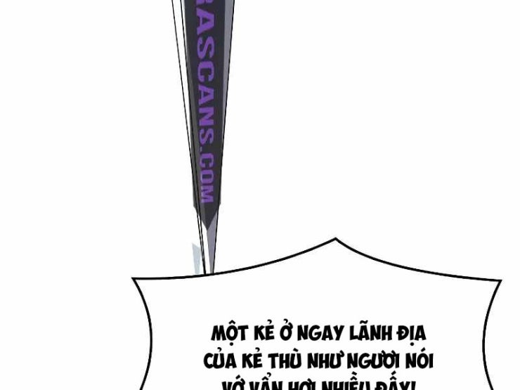 Sự Trở Lại Của Vị Hiệp Sĩ Dùng Thương - Page 8