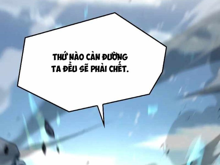 Sự Trở Lại Của Vị Hiệp Sĩ Dùng Thương - Page 272