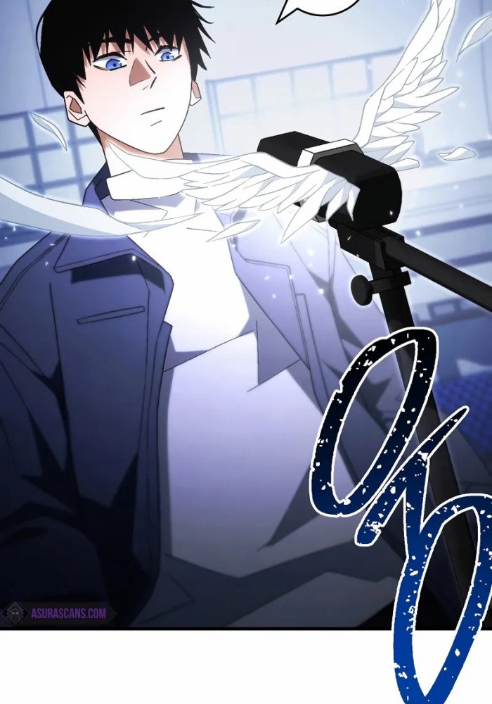 Anh Hùng Trở Lại - Page 98